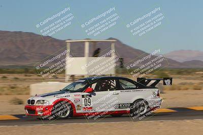 media/Oct-14-2023-Lucky Dog Racing (Sat) [[cef75db616]]/Speed Pans (240pm)/